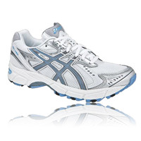 ASICS Junior GEL-1160 GS Running Shoes