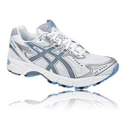 ASICS Junior GEL-1160 GS Running Shoes
