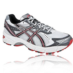 ASICS Junior GEL-1160 Running Shoes