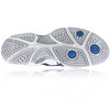 ASICS GEL-CHALLENGER 8 Tennis Shoes picture 1
