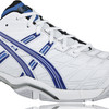ASICS GEL-CHALLENGER 8 Tennis Shoes picture 2