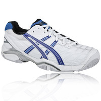 ASICS GEL-CHALLENGER 8 Tennis Shoes
