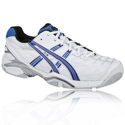 ASICS GEL-CHALLENGER 8 Tennis Shoes