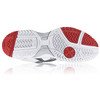 Asics GEL-Dedicate 2 Tennis Shoes picture 1
