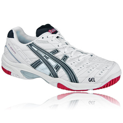 Asics GEL-Dedicate 2 Tennis Shoes picture 1