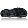 ASICS GEL-ODYSSEY Walking Shoes picture 1