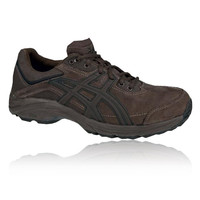 ASICS GEL-ODYSSEY Walking Shoes