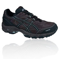 ASICS GEL-ARATA GORE-TEX Waterproof Walking Shoes