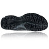 ASICS GEL-NEBRASKA Walking Shoes picture 1