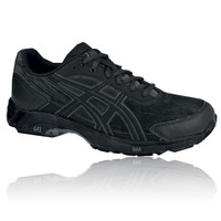 ASICS GEL-NEBRASKA Walking Shoes