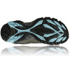 ASICS Lady GEL-ARATA GORE-TEX Waterproof Walking Shoes picture 1