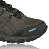 ASICS Lady GEL-ARATA GORE-TEX Waterproof Walking Shoes picture 2