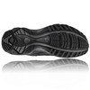 ASICS Lady GEL-ODYSSEY Water Resistant Walking Shoes picture 1