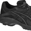 ASICS Lady GEL-ODYSSEY Water Resistant Walking Shoes picture 2