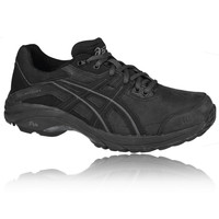 ASICS Lady GEL-ODYSSEY Water Resistant Walking Shoes