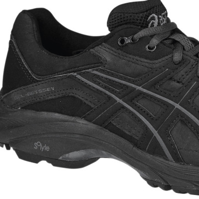 ASICS_Metrolyte_Gem