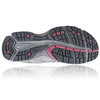 ASICS Lady GEL-NEBRASKA Walking Shoes picture 1