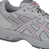 ASICS Lady GEL-NEBRASKA Walking Shoes picture 2
