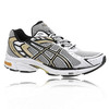 ASICS GEL-ASPERATUS Running Shoes picture 0