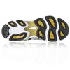 ASICS GEL-ASPERATUS Running Shoes picture 1