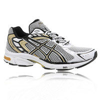 ASICS GEL-ASPERATUS Running Shoes