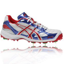 ASICS GEL-ADVANCE Cricket Shoes