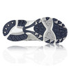 ASICS Junior GEL-TRIGGER 5 GS Cricket Shoes picture 1