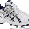 ASICS Junior GEL-TRIGGER 5 GS Cricket Shoes picture 2