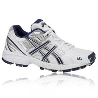 ASICS Junior GEL-TRIGGER 5 GS Cricket Shoes