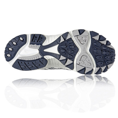ASICS Junior GEL-TRIGGER 5 GS Cricket Shoes picture 2