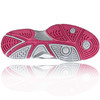 ASICS Lady GEL-CHALLENGER 8 Tennis Shoes picture 1