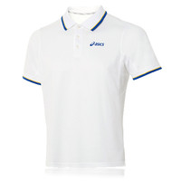 ASICS Tennis Polo T-Shirt