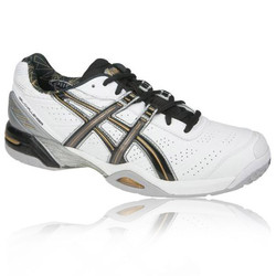 ASICS GEL-CHALLENGER 7 Tennis Shoes