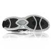 ASICS GEL-GAME 2 Tennis Shoes picture 1