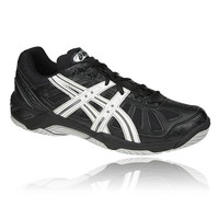 ASICS GEL-GAME 2 Tennis Shoes