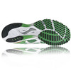 ASICS GEL-TARTHER RACING Shoes picture 1