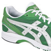 ASICS GEL-TARTHER RACING Shoes picture 2