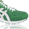 ASICS GEL-TARTHER RACING Shoes picture 3