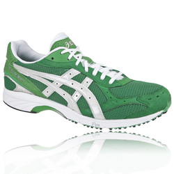 ASICS GEL-TARTHER RACING Shoes