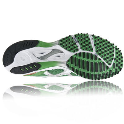 ASICS GEL-TARTHER RACING Shoes picture 2