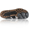 ASICS GEL-PIRAHNA SP 3 Racing Shoes picture 1