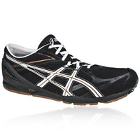 ASICS GEL-PIRAHNA SP 3 Racing Shoes