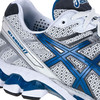 ASICS GEL-KAYANO 17 Running Shoes picture 2