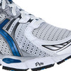 ASICS GEL-KAYANO 17 Running Shoes picture 3