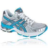 ASICS Lady GT-3030 Running Shoes