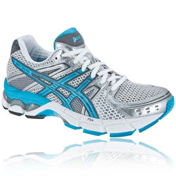 ASICS Lady GT-3030 Running Shoes
