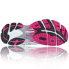 ASICS Lady GT-2160 Running Shoes picture 1