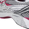 ASICS Lady GT-2160 Running Shoes picture 2