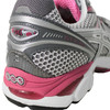 ASICS Lady GT-2160 Running Shoes picture 3