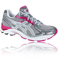 ASICS Lady GT-2160 Running Shoes